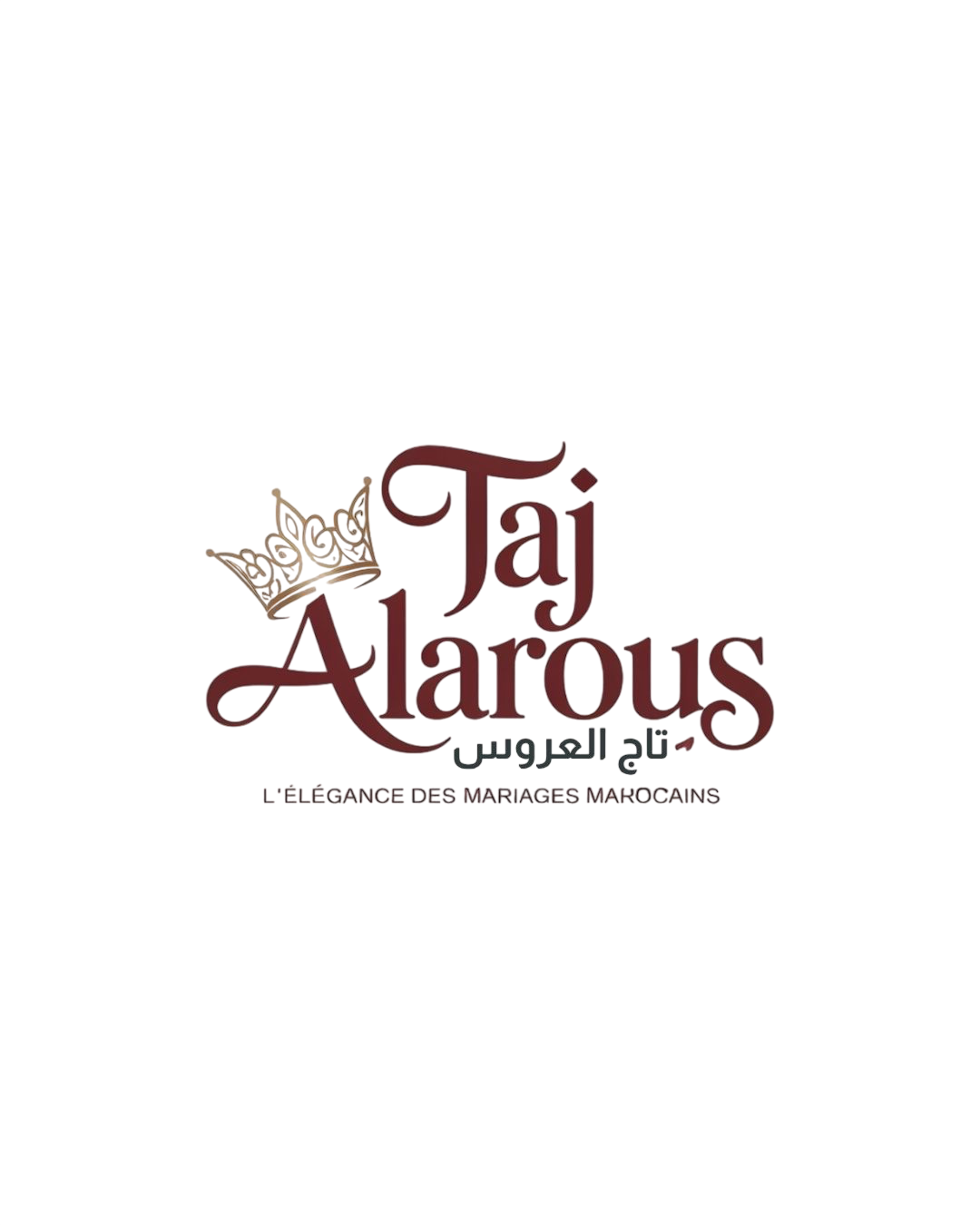 Taj Alarous